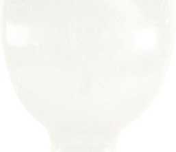 Плитка ANG.EXT.MOLDURA VINTAGE WHITE 3x5