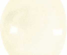 Плитка ANG.EXT.TORELLO VINTAGE IVORY 2x2