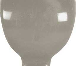 Плитка ANG.EXT.MOLDURA VINTAGE GREY 3x5