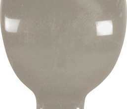 Плитка ANG.EXT.MOLDURA VINTAGE LEAD 3x5