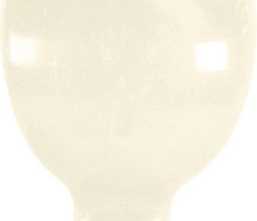 Плитка ANG.EXT.MOLDURA VINTAGE IVORY 3x5