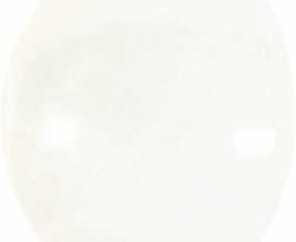 Плитка ANG.EXT.TORELLO VINTAGE WHITE 2x2