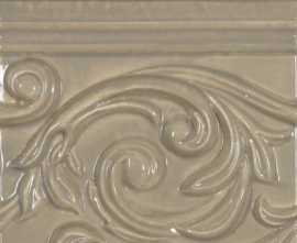 Плитка DECOR POESIA VISON 17.8x15