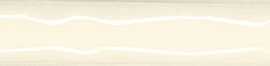 Плитка TORELLO IVORY 2x15