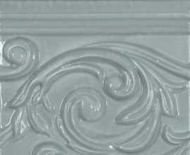 Плитка DECOR POESIA LAKE 17.8x15