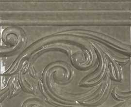 Плитка DECOR POESIA LEAD 17.8x15