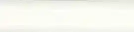 Плитка TORELLO WHITE 2x15
