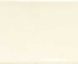 Плитка VINTAGE IVORY 7,5x15