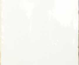 Плитка VINTAGE WHITE 15x15
