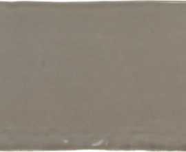 Плитка VINTAGE GREY 7,5x15