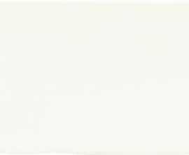 Плитка VINTAGE WHITE 7,5x15