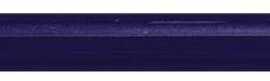 Плитка Torello Cobalto Brillo 2x20