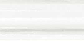 Плитка London Blanco Brillo 5х20