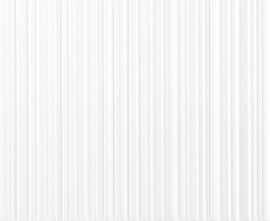 Плитка A032815 Whisper Kelly Bianco Rect. 31,6x90