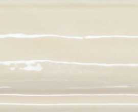 Плитка Moldura Piemonte Cream 5x15