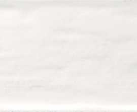 Плитка Piemonte White 7.5x15
