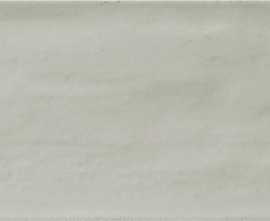 Плитка Piemonte Whisper Sage 7.5x15