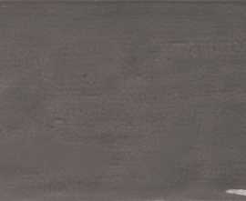 Плитка Piemonte Graphite 7.5x15