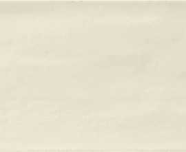 Плитка Piemonte Cream 7.5x15