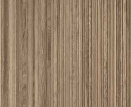 Плитка A036391 Koen KI Naturale 40*120