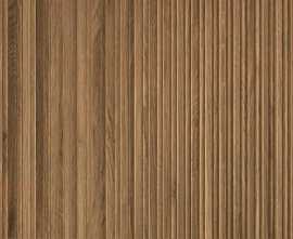 Плитка A036389 Koen KI Miele 40*120