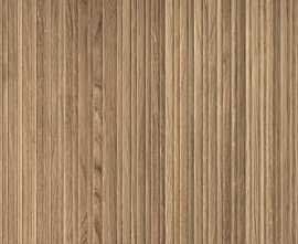 Плитка A036388 Koen KI Caramello 40*120