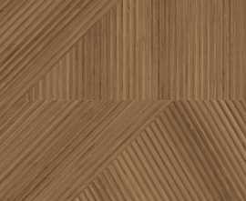 Керамогранит A036523 Koen Zauki Miele 80*80