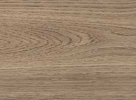 Керамогранит A036296 Koen Naturale 20*120