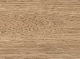 Керамогранит A036297 Koen Caramello 20*120