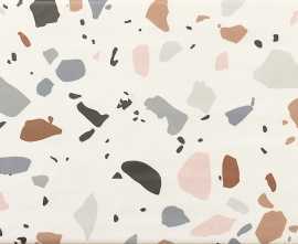 Плитка A034989 ARTS TRENDY MIX 20X50