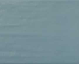 Плитка A034972 ARTS BLUE 20X50