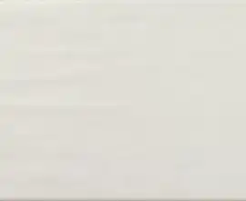 Плитка A034968 ARTS WHITE 20X50