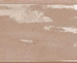 Плитка Grace Nude 7,5x30