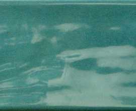Плитка Grace Green 7,5x30