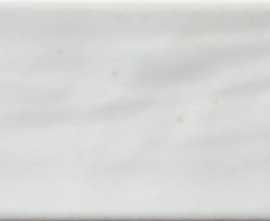 Плитка Grace Bone 7,5x30