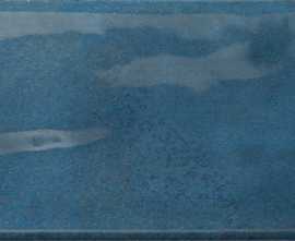 Плитка Grace Blue 7,5x30