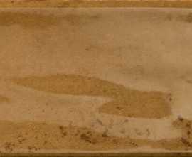 Плитка Grace Gold 7,5x30