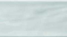 Плитка Mayolica Menta 7,5x30