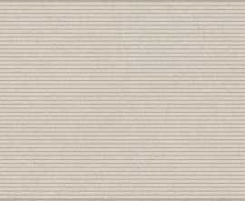 Плитка 031.869.0007.14678 Rlv.Lin Beige Rec 60x120