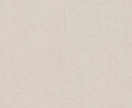 Керамогранит 017.250.0007.14677 Lin Beige MT Rec 60x120