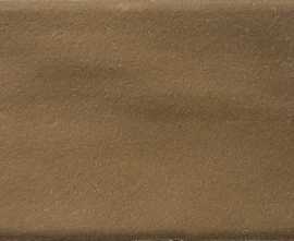 Плитка Aurea Brass Matt 7,5x30
