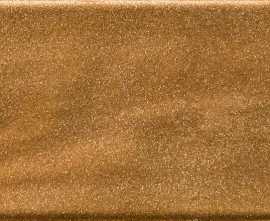 Плитка Aurea Gold Matt 7,5x30