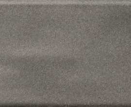 Плитка Aurea Silver Matt 7,5x30