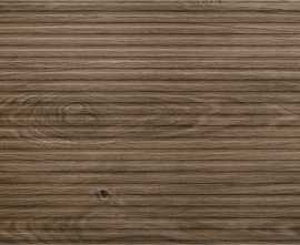 Плитка 031.869.0034.14038 Krono Nogal Matt Rect 60x120