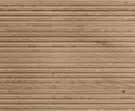 Плитка 031.869.0036.14038 Krono Roble Matt Rect 60x120