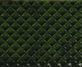 Плитка A041663 Mimosa Emerald 6,5x20