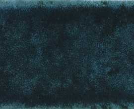 Плитка A041659 Genuine Zafire 6,5x20