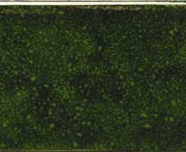Плитка A041658 Genuine Emerald 6,5x20