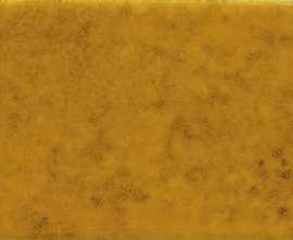 Плитка A041657 Genuine Amber 6,5x20