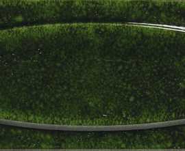 Плитка A041668 Capella Emerald 6,5x20